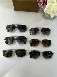 Picture of Burberry Sunglasses _SKUfw49887038fw